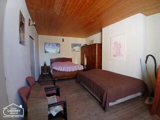  Maison  vendre 3 pices 80 m