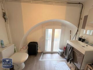  Appartement � louer 1 pi�ce 30 m�