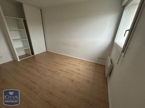  Appartement  louer 3 pices 68 m