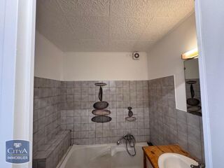  Maison à louer 3 pièces 71 m²