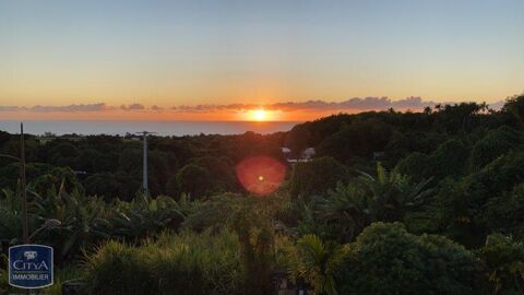  Maison � louer 4 pi�ces 157 m�