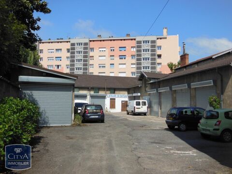  Parking / Garage � louer 