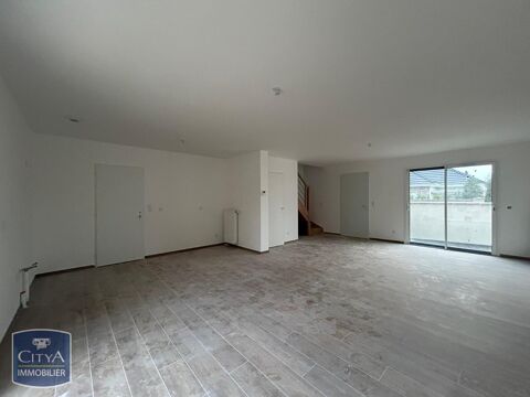  Maison � louer 5 pi�ces 116 m�