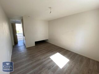  Appartement � louer 1 pi�ce 21 m�