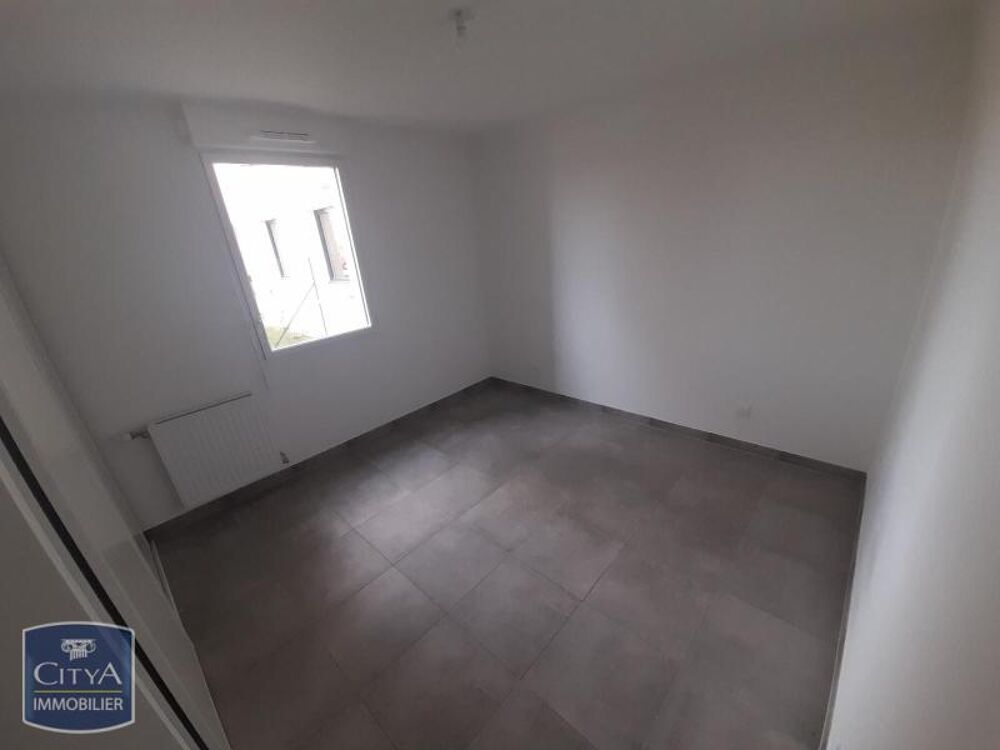 location Appartement - 2 pièce(s) - 43 m² Eaunes (31600)