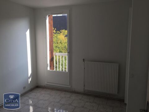  Appartement  louer 3 pices 68 m
