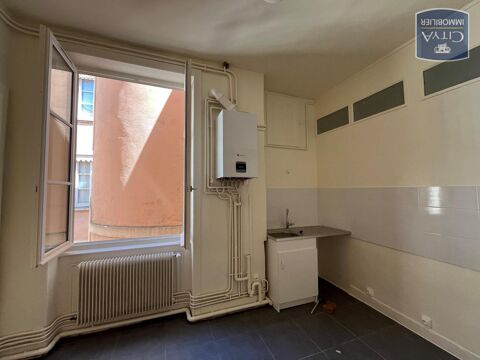  Appartement  louer 4 pices 102 m