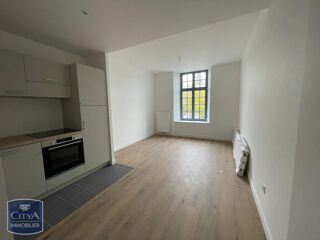  Appartement � louer 2 pi�ces 42 m�