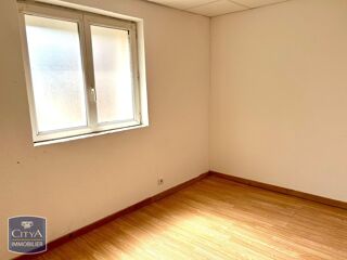  Appartement à louer 3 pièces 58 m²