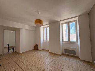  Appartement à louer 2 pièces 36 m²