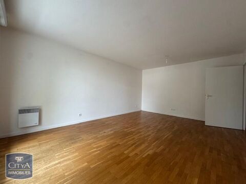  Appartement  louer 3 pices 67 m