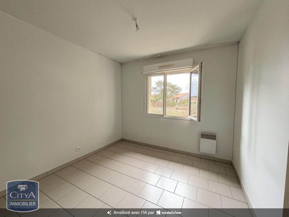 location Maison - 4 pièce(s) - 99 m² Prigonrieux (24130)