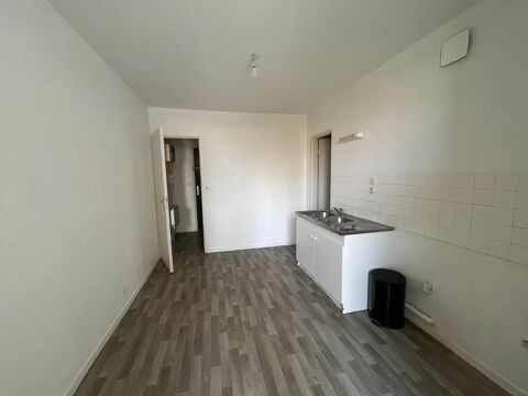  Appartement  louer 2 pices 54 m