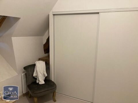  Appartement � louer 3 pi�ces 64 m�