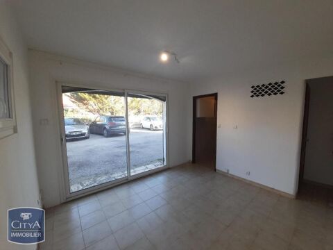  Appartement  louer 2 pices 27 m