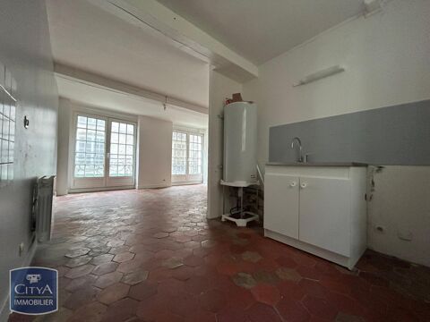  Appartement � louer 2 pi�ces 37 m�