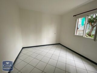  Maison � louer 4 pi�ces 120 m�