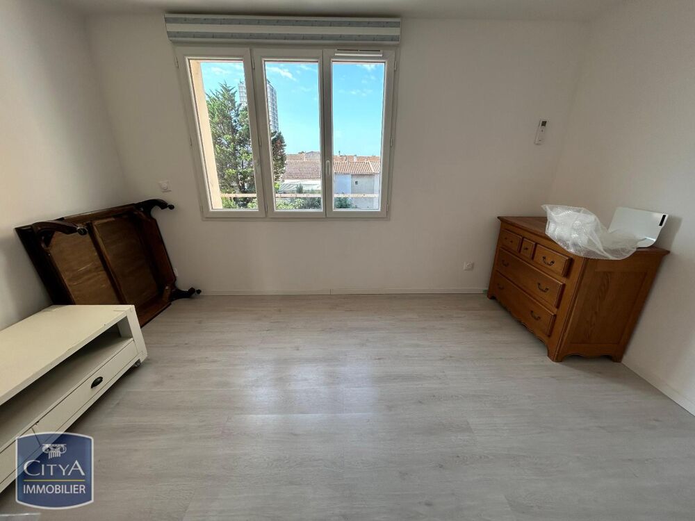 Citya marine professionnel de l'immobilier vous propose ....