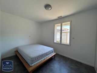 Maison à louer 3 pièces 66 m²