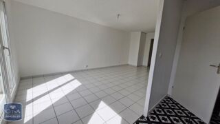  Appartement à louer 2 pièces 45 m²