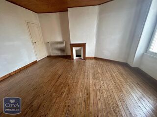  Maison � louer 3 pi�ces 79 m�