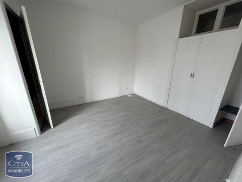  Appartement � louer 3 pi�ces 78 m�