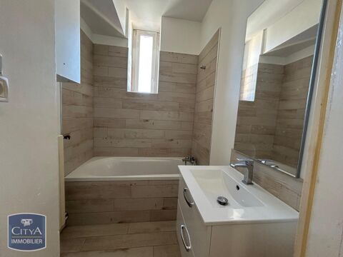  Appartement  louer 3 pices 66 m