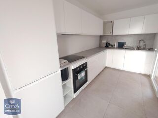  Appartement � louer 3 pi�ces 70 m�