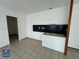  Appartement � louer 4 pi�ces 77 m�