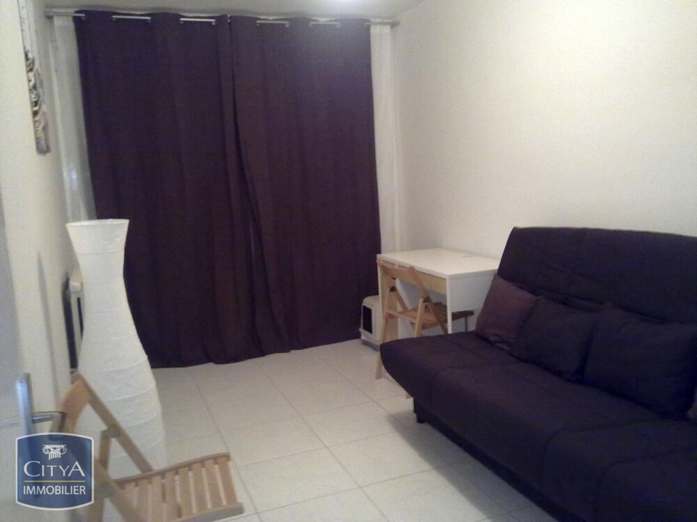 location Appartement - 3 pièce(s) - 71 m² Les Pennes-Mirabeau (13170)