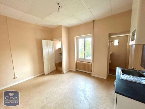  Appartement � louer 3 pi�ces 77 m�