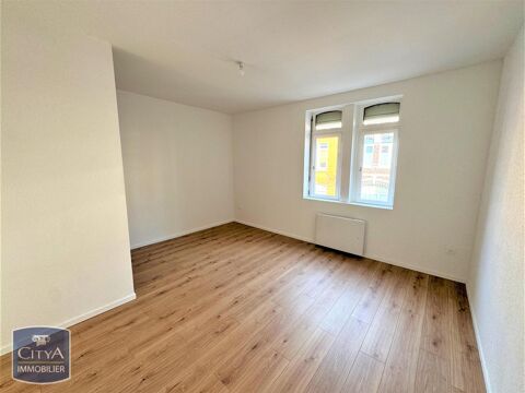   Location Appartement Appartement - 1 pice(s) - 32 m