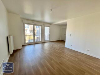  Appartement � louer 1 pi�ce 33 m�