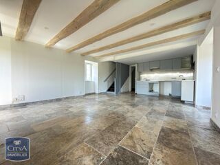  Maison � louer 4 pi�ces 86 m�