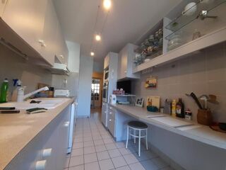  Appartement � louer 3 pi�ces 104 m�