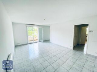  Appartement à louer 2 pièces 47 m²