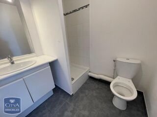  Appartement � louer 1 pi�ce 30 m�