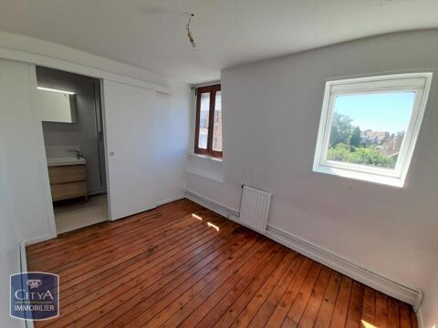  Maison � louer 4 pi�ces 92 m�