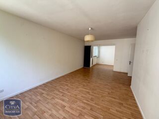  Appartement � louer 4 pi�ces 75 m�
