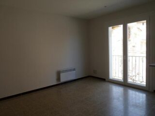  Appartement à louer 2 pièces 37 m²