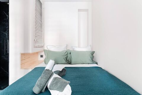  Appartement � louer 1 pi�ce 23 m�