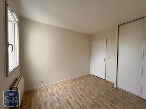 Appartement � louer 2 pi�ces 45 m�