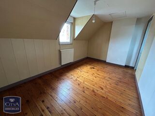  Maison à louer 2 pièces 44 m²
