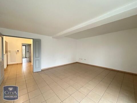  Appartement  louer 4 pices 102 m