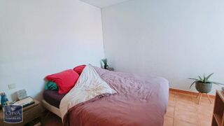  Appartement à louer 2 pièces 49 m²