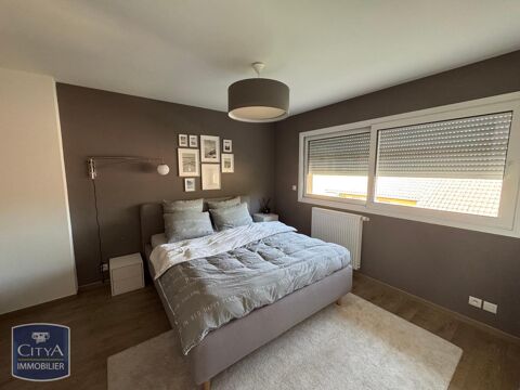  Villa  louer 5 pices 123 m