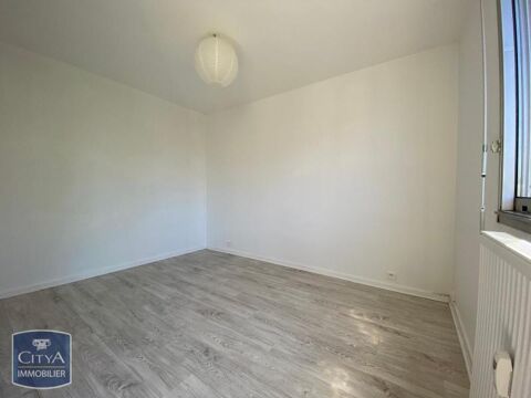  Appartement  louer 1 pice 29 m