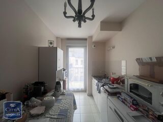  Appartement � louer 3 pi�ces 70 m�