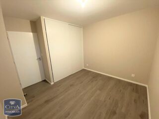 Appartement à louer 3 pièces 62 m²