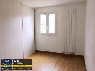  Maison � louer 3 pi�ces 80 m�